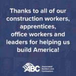 EVENTS & NETWORKING | ABC Greater MI Chapter