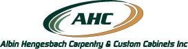 AHC logo