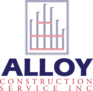 Alloy Construction Service, Inc.