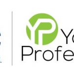 Emerging Professionals – Importance of Getting Involved