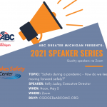 Great Lakes Safety Training