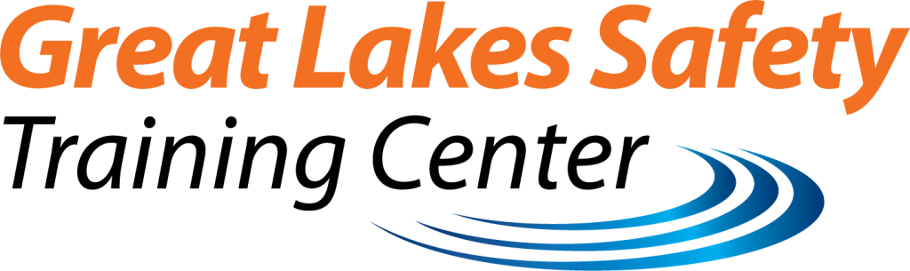 GLSTC logo