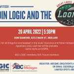 Logic and Loons