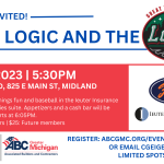 LOGIC and the Loons