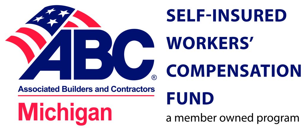 ABC fund logo