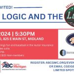 LOGIC and the Loons
