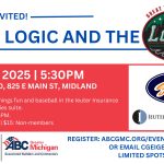 LOGIC and the Loons
