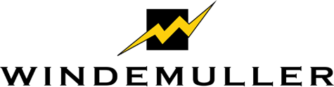 windemuller logo