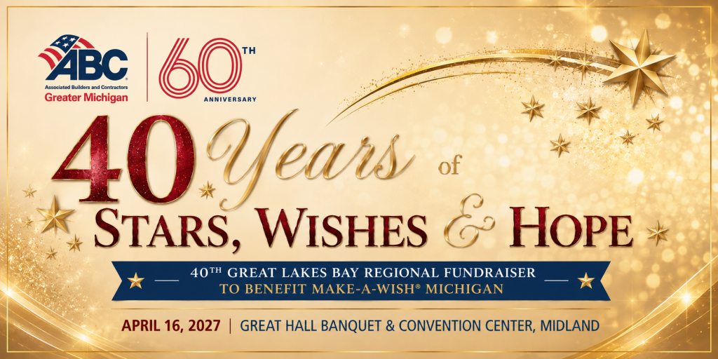 2027 ABC MAW Save the Date